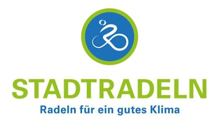 Stadtradeln Logo