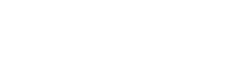 Selma-Rosenfeld-Realschule